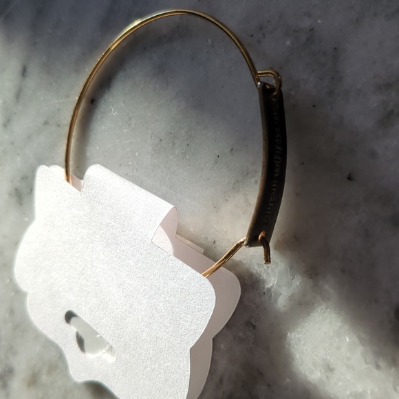 Hustlin Mama bracelet - Picture 8 of 9